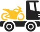 Equipment Hauling