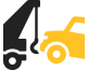 Light/Heavy Duty Towing